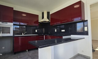 Maison 5 Pièces 128 m² à vendre à Saulzais-le-Potier (18360)