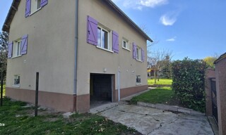 Photo N° 3