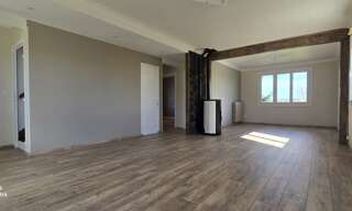 Maison 5 Pièces 128 m² à vendre à Saulzais-le-Potier (18360)