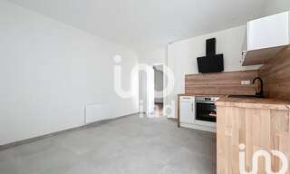 Appartement 3 Pièces 50 m² à vendre à Cauterets (65110)