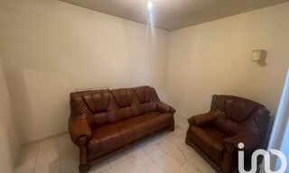 Appartement 3 Pièces 59 m² à vendre à Château-Thierry (02400)