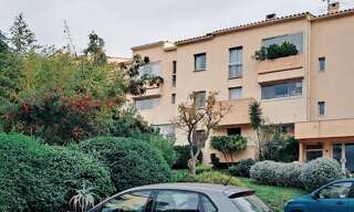 Appartement 2 Pièces 40 m² à vendre à Toulon (83000)