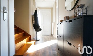Photo N° 3
