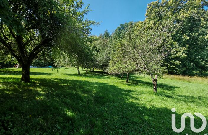 Vente Maison traditionnelle 5 pièces — photo 2