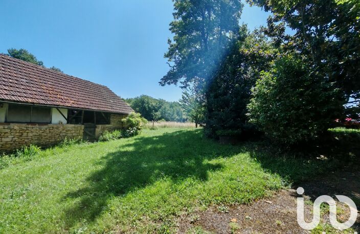 Vente Maison traditionnelle 5 pièces — photo 4