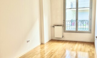 Photo N° 6