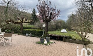 Maison 7 Pièces 200 m² à vendre à Montauban (82000)