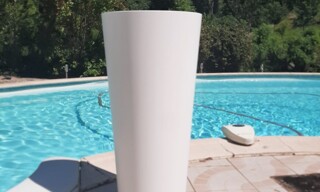 Maison 7 Pièces 200 m² à vendre à Montauban (82000)