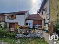 Vente Maison de village 6 pièces — photo 2