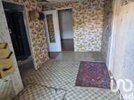 Vente Maison de village 6 pièces — photo 3