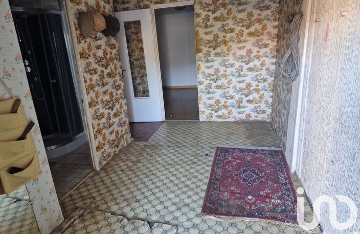 Vente Maison de village 6 pièces — photo 3