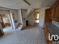Vente Maison de village 6 pièces — photo 4