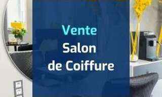 Commerce  82 m² à vendre à Annemasse (74100)