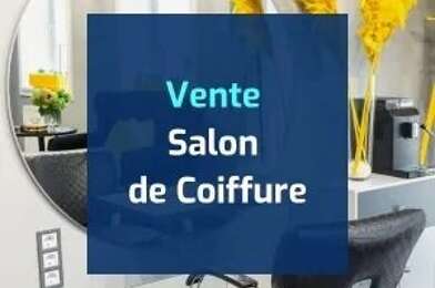 Commerce  195000 €