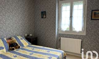 Maison 7 Pièces 156 m² à vendre à Ménéac (56490)