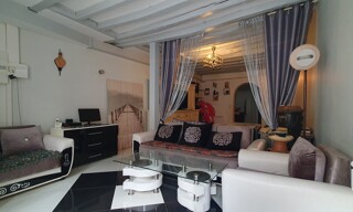 Maison 7 Pièces 176 m² à vendre à Pithiviers (45300)