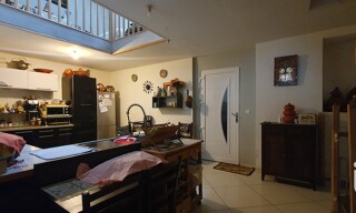 Photo N° 3