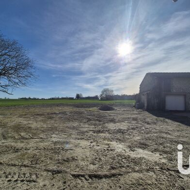 Maison 4 pièces 76000 €