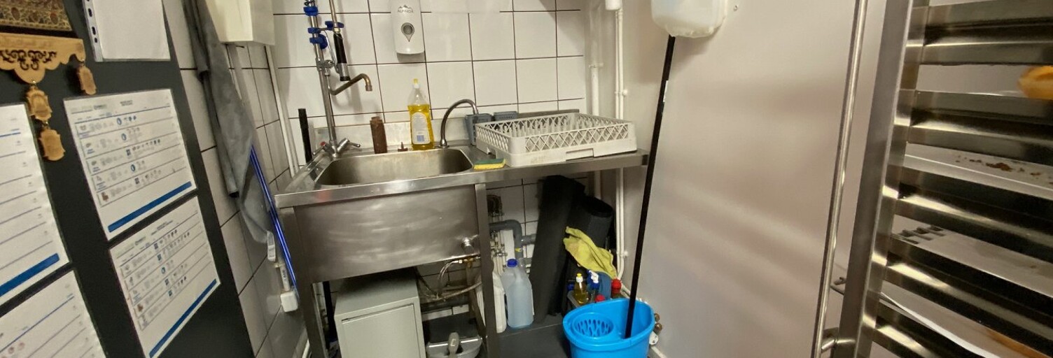 Photo N° 2