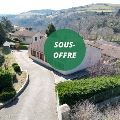 Maison 5 pièces 225000 €