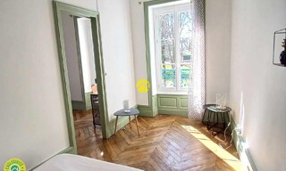Photo N° 5