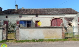 Photo N° 3