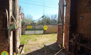 Photo N° 14