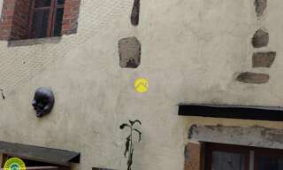 Maison 8 Pièces 95 m² à vendre à Couleuvre (03320)