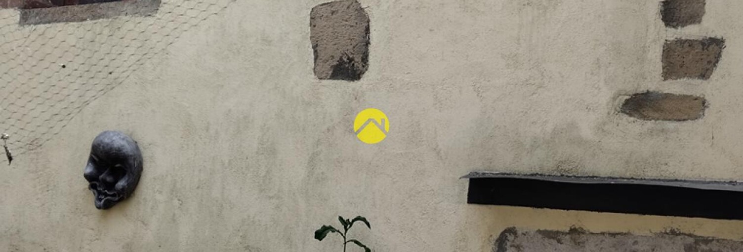 Maison 8 Pièces 95 m² à vendre à Couleuvre (03320)