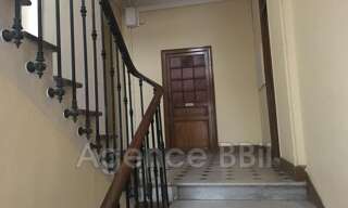 Appartement  355 m² à vendre à Nice (06000)