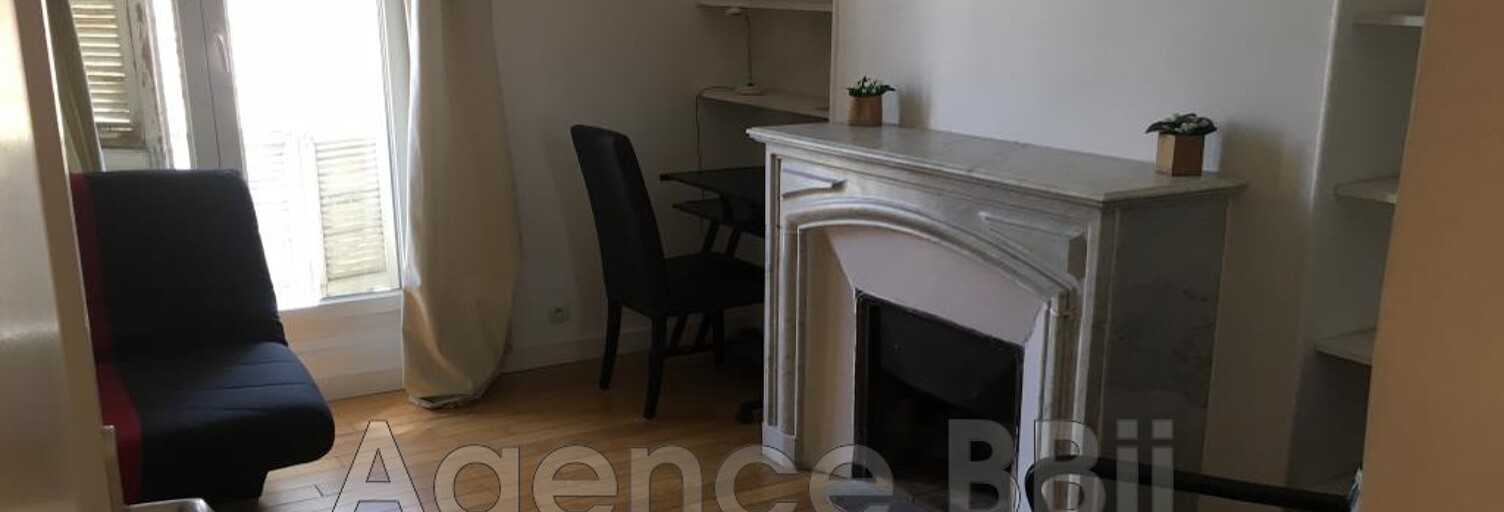 Appartement  355 m² à vendre à Nice (06000)