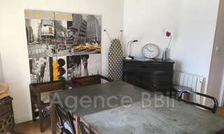 Appartement  355 m² à vendre à Nice (06000)