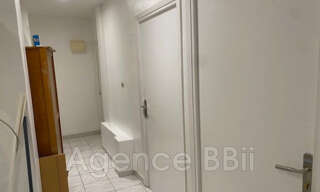 Appartement  233 m² à vendre à Nice (06000)