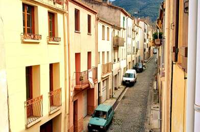 Maison 4 pièces 96000 €