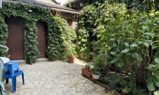 Maison 6 Pièces 109 m² à vendre à Pontacq (64530)