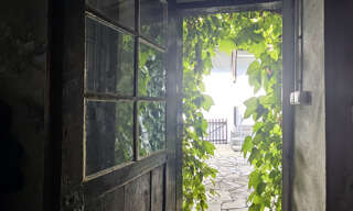 Maison 6 Pièces 109 m² à vendre à Pontacq (64530)