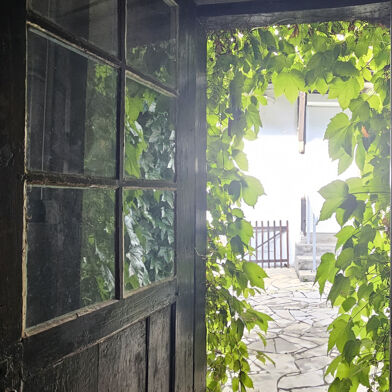 Maison 6 pièces 187900 €