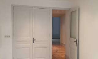 Appartement 3 Pièces 84 m² à louer à Saint-Étienne (42000)