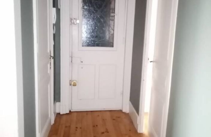 SAINT-ETIENNE,CENTRE VILLE GRAND APPARTEMENT — photo 5