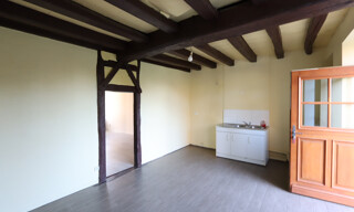 Photo N° 4