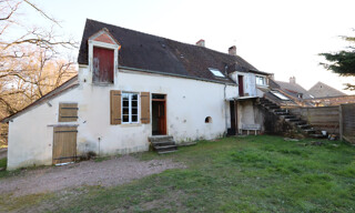 Photo N° 6