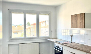 Appartement 3 Pièces 85 m² à louer à Chazelles-sur-Lyon (42140)