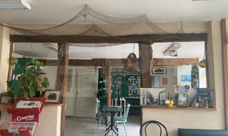 Photo N° 4