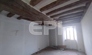Photo N° 3