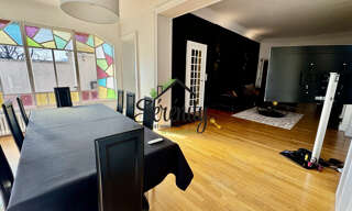 Maison 7 Pièces 205 m² à vendre à Cambrai (59400)