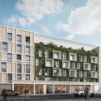 Commerce  318000 €