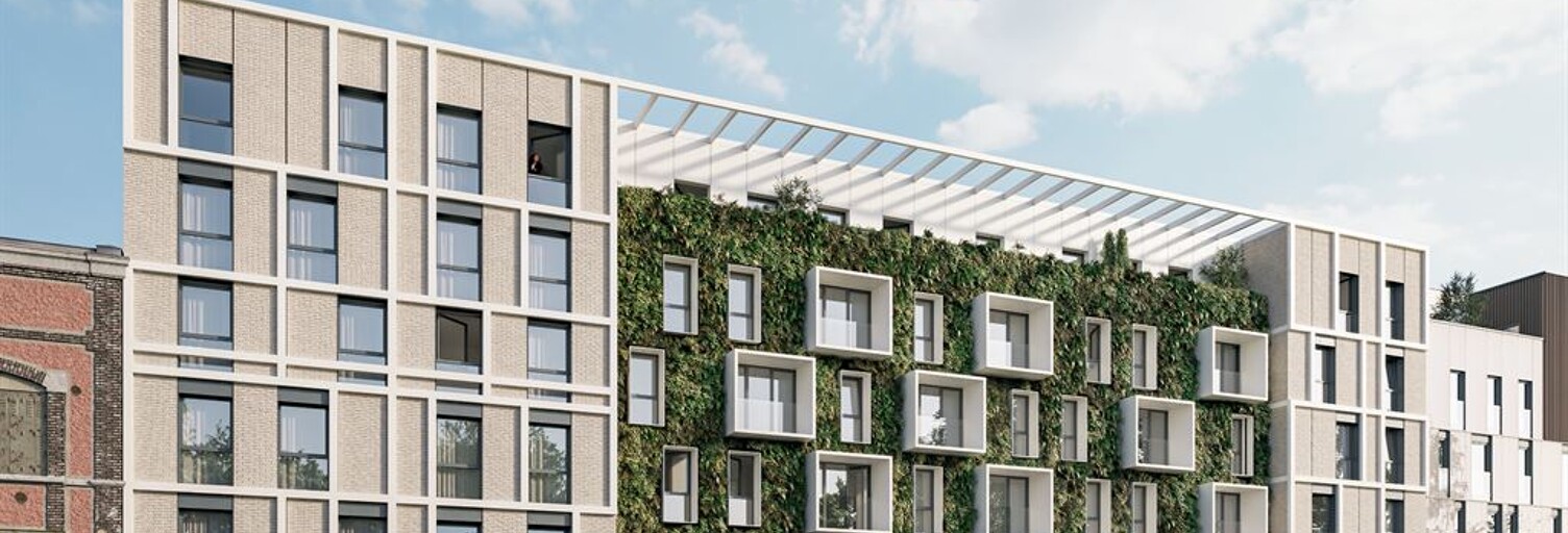 Commerce  94 m² à vendre à Reims (51100)