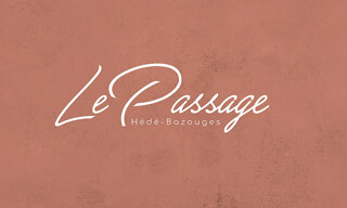 Photo N° 5