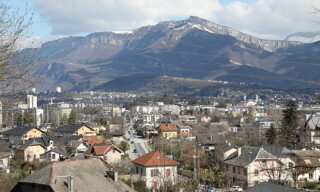 Photo N° 3