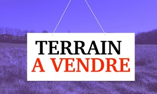 Terrain  1200 m² à vendre à Bergerac (24100)